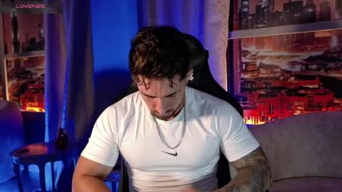 brad summer online show from June 3, 5:51 pm