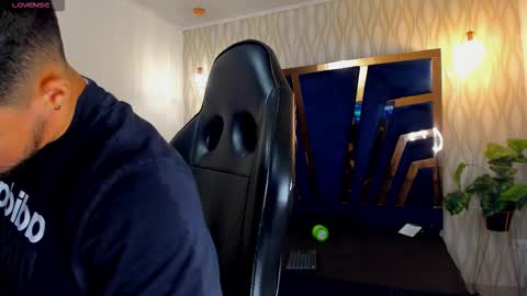 brad summer online show from September 30, 5:16 pm