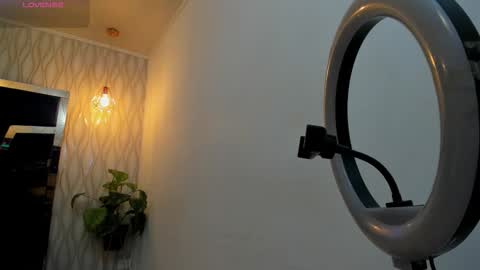 brad summer online show from January 12, 5:17 pm