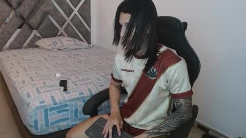 Brad online show from January 17, 4:59 am