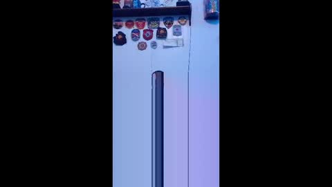 bradleydurand97 online show from March 21, 5:22 am