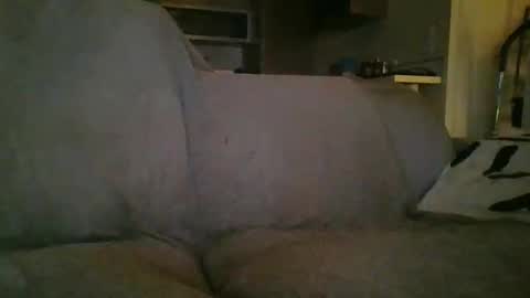 brahz online show from December 3, 7:36 am