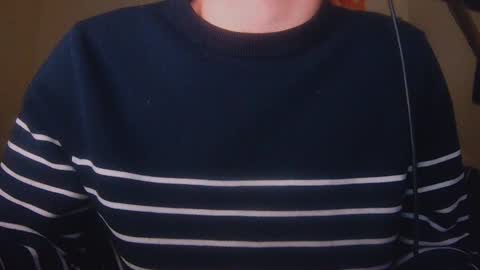 brainrrawtt online show from February 6, 5:57 am