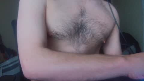 brainrrawtt online show from February 4, 5:53 am