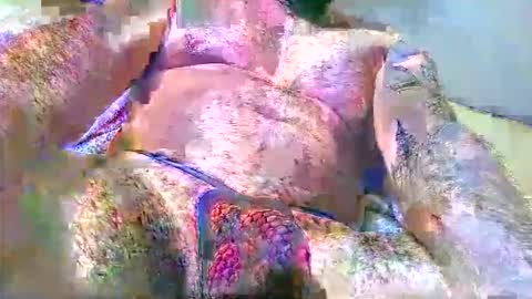 bramer8787 online show from March 7, 6:17 pm