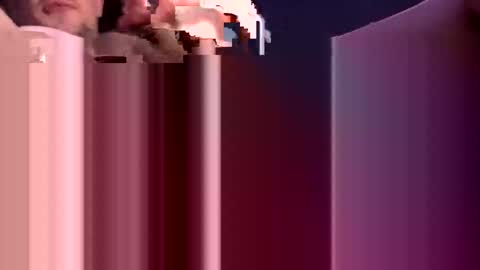 Brandband online show from March 22, 4:50 am