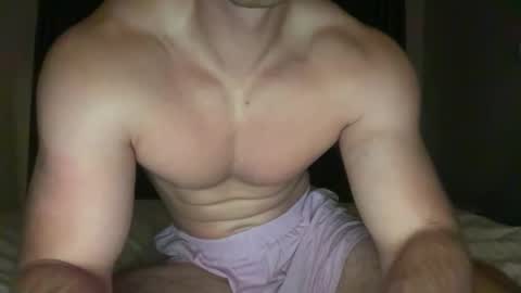 Brandon online show from February 10, 11:37 am