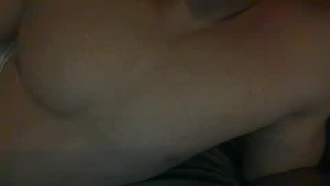 Brandon online show from March 2, 3:06 am