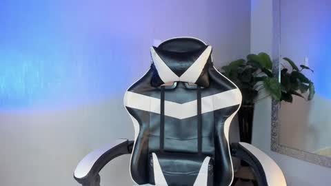 Brand  online show from February 19, 12:45 pm