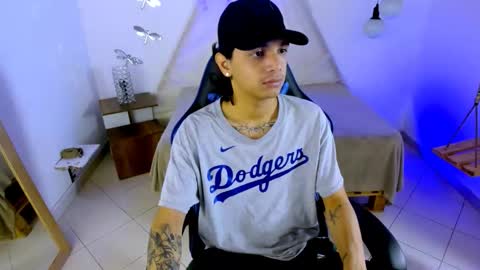 B R A N D online show from December 16, 5:47 am