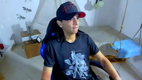 B R A N D online show from July 11, 2:13 am