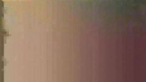 brandon255225 online show from May 15, 11:40 am