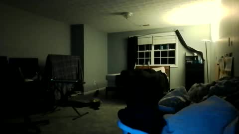 brandon255225 online show from May 14, 8:34 am