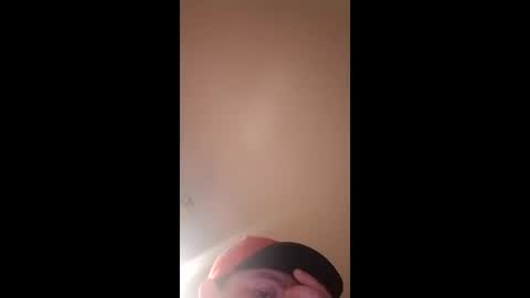 brandon281997 online show from February 23, 5:42 am