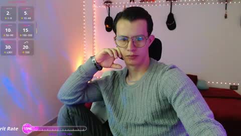 brandon_starkk online show from June 7, 12:56 pm