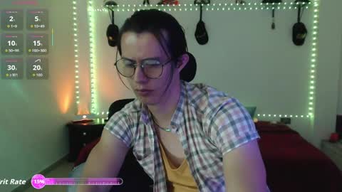 brandon_starkk online show from May 30, 9:04 pm