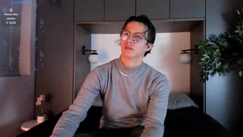 brandon_starkk online show from February 1, 12:04 pm