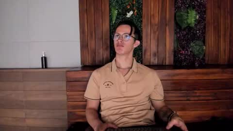 brandon_starkk online show from January 14, 11:59 am