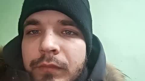 Snapshot of brandon_white_3 chatting on January 23, 11:48 am Brandon online show from January 23, 11:48 am