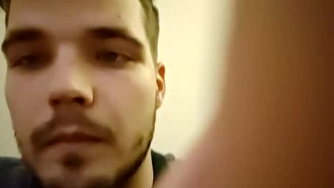 Snapshot of brandon_white_3 chatting on December 11, 12:05 pm Brandon online show from December 11, 12:05 pm