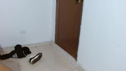 Brandon online show from March 2, 12:10 am