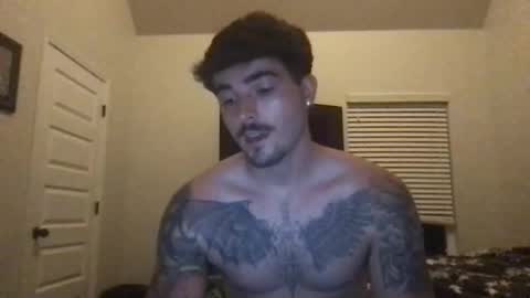 brandxnswrld online show from April 15, 2:44 am