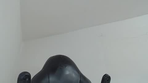 Brant Garcia online show from February 6, 5:21 pm