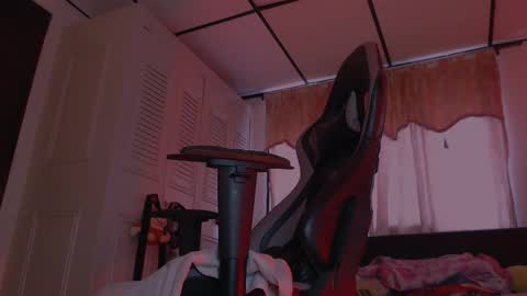 brasi_ online show from December 19, 7:11 pm