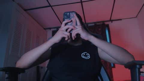 brasi_ online show from September 10, 11:09 am