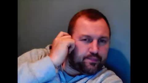 willywinker online show from October 23, 9:29 pm