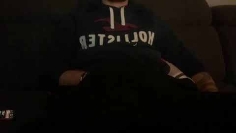 wanna play online show from February 18, 5:38 am