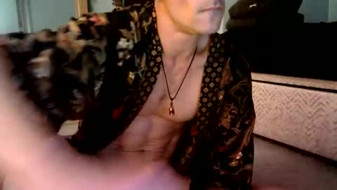 Bratdownunder online show from October 11, 2:48 am