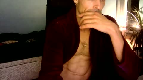 Bratdownunder online show from September 15, 2:58 am