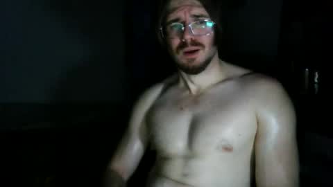 braveleowell online show from September 19, 3:01 pm