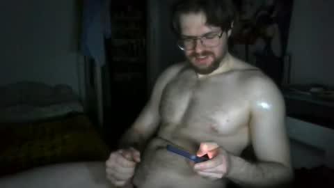 braveleowell online show from March 8, 4:00 pm