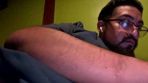 bravo323 online show from November 6, 7:17 pm