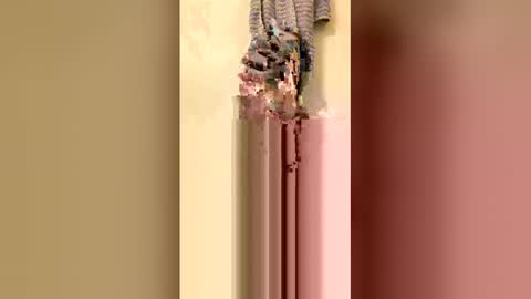 bravoalphadelta online show from February 17, 8:08 pm