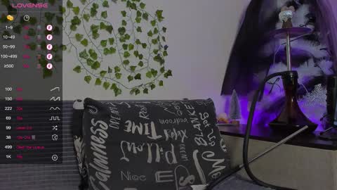 Johny Bravo online show from January 11, 12:53 pm