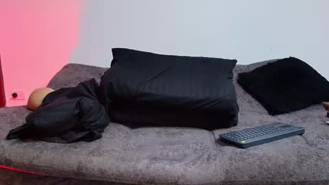 50 OFF TODAY   online show from February 11, 10:15 pm