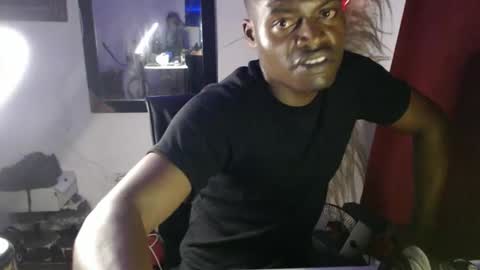 brayan1111x online show from May 24, 12:27 am