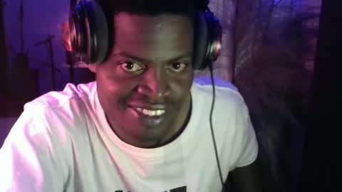 brayan1111x online show from January 16, 1:19 am