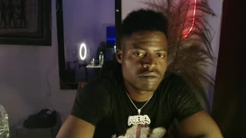 brayan1111x online show from April 13, 5:02 pm