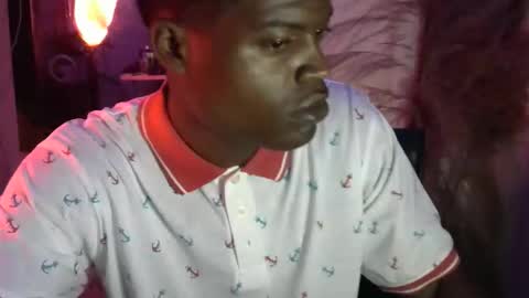 brayan1111x online show from December 16, 6:31 am