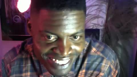 brayan1111x online show from December 22, 4:42 am