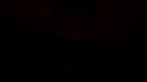 brayanmen11 online show from March 19, 10:40 am