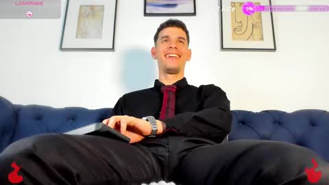 brayhambrown online show from March 12, 1:25 am