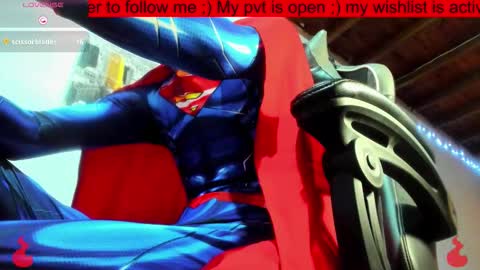 brayhambrown online show from February 5, 11:45 pm