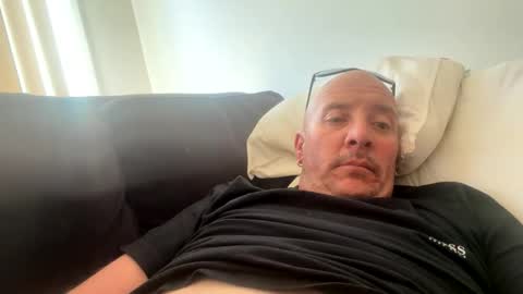 brayyarb69 online show from May 18, 10:14 pm