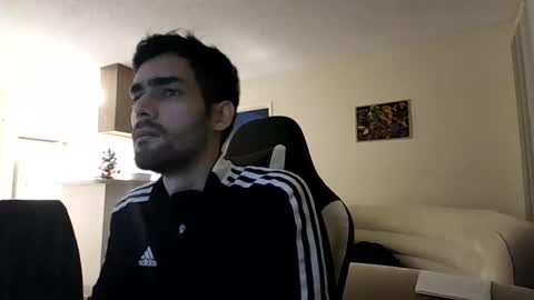 brazapauzao online show from December 2, 2:14 am