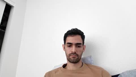 brazapauzao online show from November 26, 6:33 pm